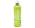 BOISSON AU THE JASMIN
