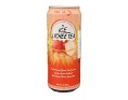BOISSON AU THE LYCHEE