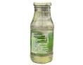 BOISSON AU THE VERT ET CITRON