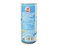 BOISSON AUX FRUITS MELANGES
