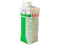 BOISSON EAU A LA NOIX DE COCO