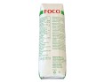 BOISSON EAU A LA NOIX DE COCO
