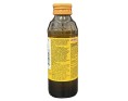 BOISSON ENERGISANTE