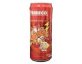BOISSON SARSI