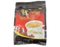 CAFE INSTANTANE 3 EN 1 22 P.