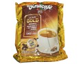 CAFE INSTANTANE 3 EN 1 24 P.