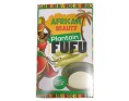 FARINE DE BANANE PLANTIN