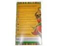 FARINE DE BANANE PLANTIN