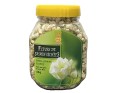 FLEUR DE JASMIN SECHEE