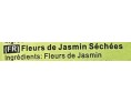 FLEUR DE JASMIN SECHEE