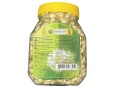 FLEUR DE JASMIN SECHEE