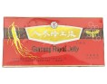 GELEE ROYALE AU GINSENG