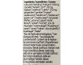 INFUSION DEFENSES NATURELLES  BIO 20 P.