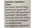 INFUSION DIGESTION BIO 20 P.