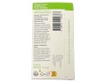 INFUSION DIGESTION BIO 20 P.