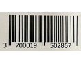 INFUSION DIGESTION BIO 20 P.