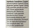 INFUSION VITALITE ARTICULATION BIO 20 P.