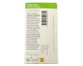 INFUSION VITALITE ARTICULATION BIO 20 P.