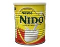 LAIT EN POUDRE NIDO