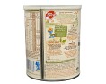 LAIT ET BLE EN POUDRE CERELAC MIEL