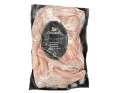 LANGUE DE CANARD HALAL ****