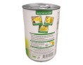 MANGUE AU SIROP