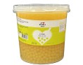 PERLE DE FRUIT CITRON BUBBLE TEA