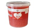 PERLE DE FRUIT GRENADE BUBBLE TEA