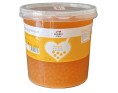PERLE DE FRUIT MANGUE BUBBLE TEA