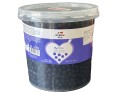 PERLE DE FRUIT MYRTILLE BUBBLE TEA