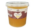 PERLE DE FRUIT PASSION BUBBLE TEA