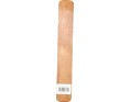 PORTE ENCENS EN BOIS 25 CM