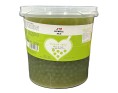 PERLE DE FRUIT POMME BUBBLE TEA