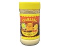 PREPARATION POUR BOISSON THE CITRON MIEL GINGEMBRE
