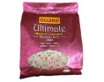 RIZ BASMATIE GRAINS LONGS ULTIMATE
