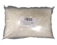 RIZ GLUANT GRAINS LONGS