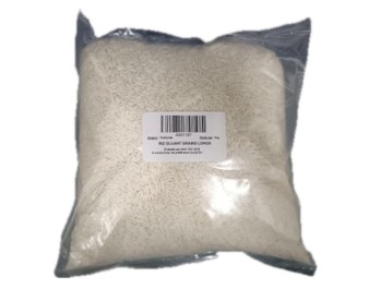 RIZ GLUANT GRAINS LONGS