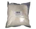 RIZ GLUANT GRAINS LONGS