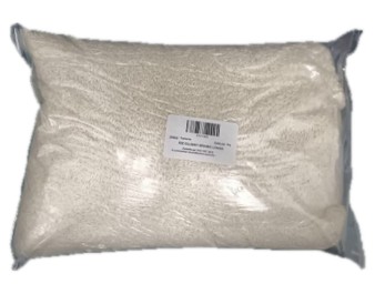 RIZ GLUANT GRAINS LONGS