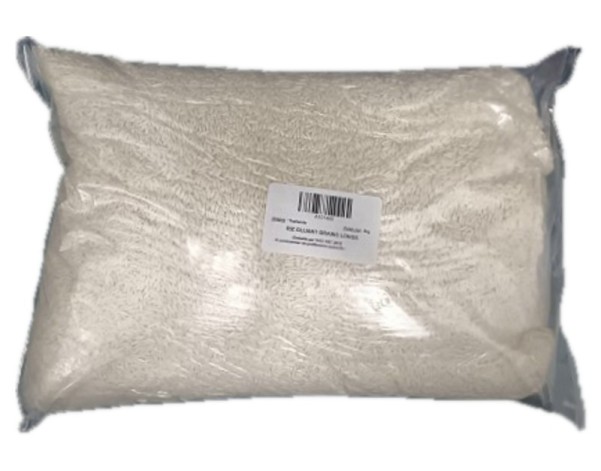 RIZ GLUANT GRAINS LONGS