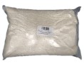 RIZ GLUANT GRAINS LONGS