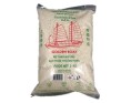 RIZ PARFUME GRAINS LONGS
