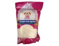 RIZ PARFUME JASMIN GRAINS LONGS
