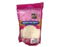 RIZ PARFUME JASMIN GRAINS LONGS