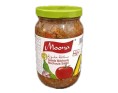 SALADE MECHOUIA PIQUANTE