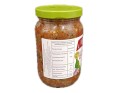 SALADE MECHOUIA PIQUANTE