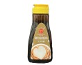 SIROP SUCRE BRUN BUBBLE TEA