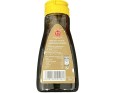 SIROP SUCRE BRUN BUBBLE TEA