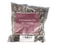 SOUMARA EN GRAINS