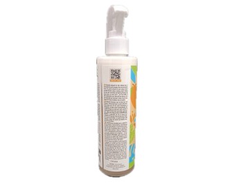 SPRAY DEMELANT MANGUE ET AMANDE DOUCE